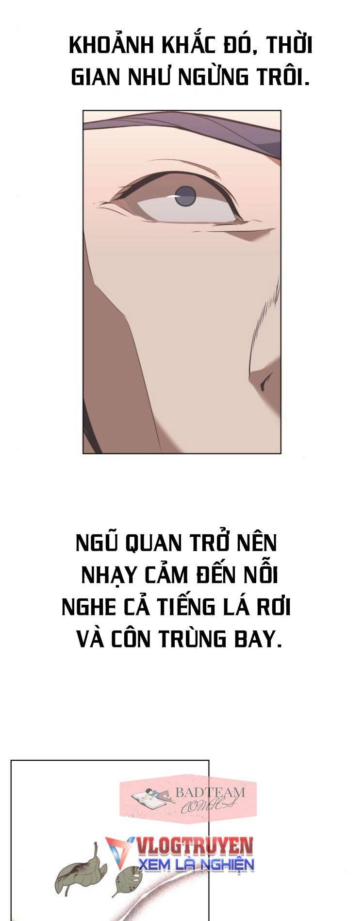 Chương 16 - Trang 36