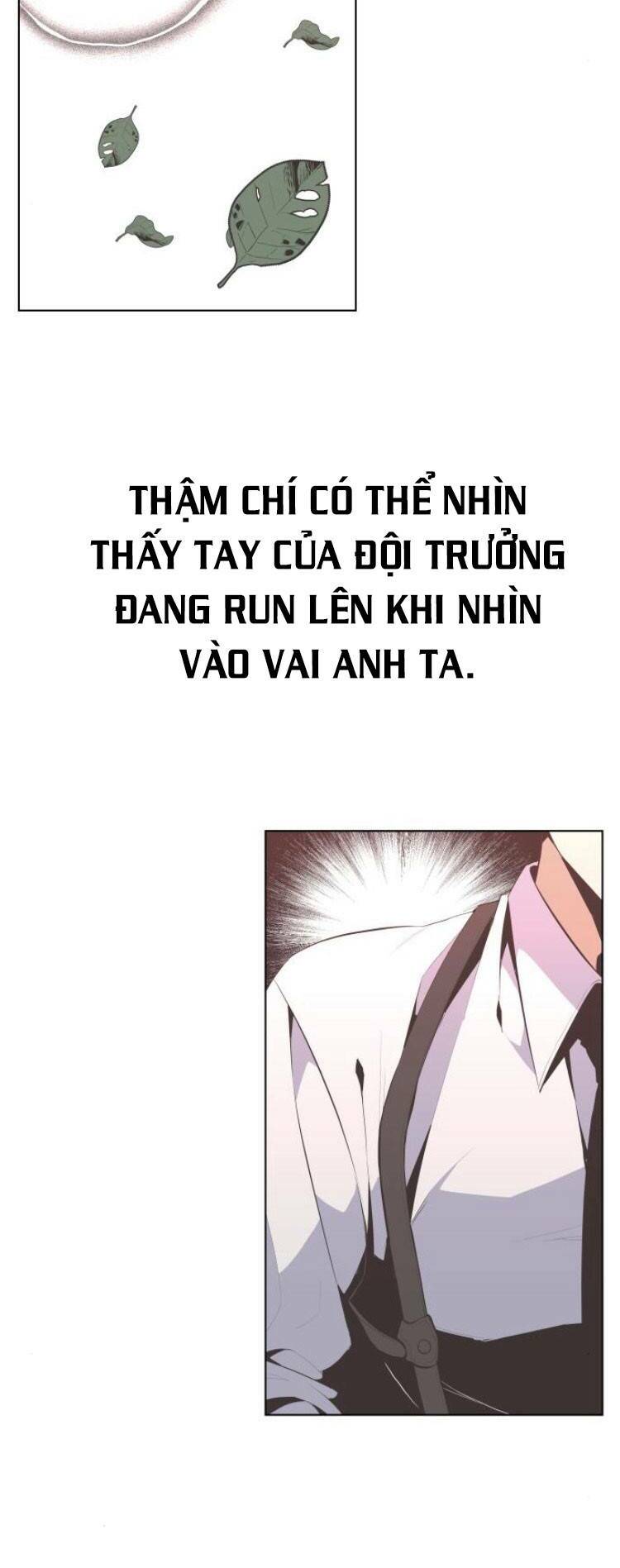 Chương 16 - Trang 37