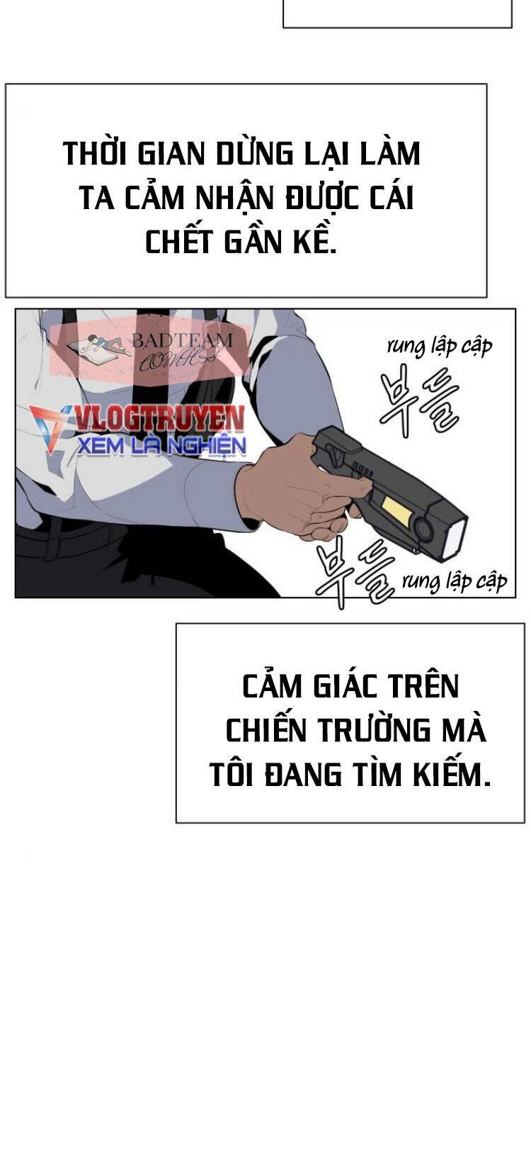 Chương 16 - Trang 39