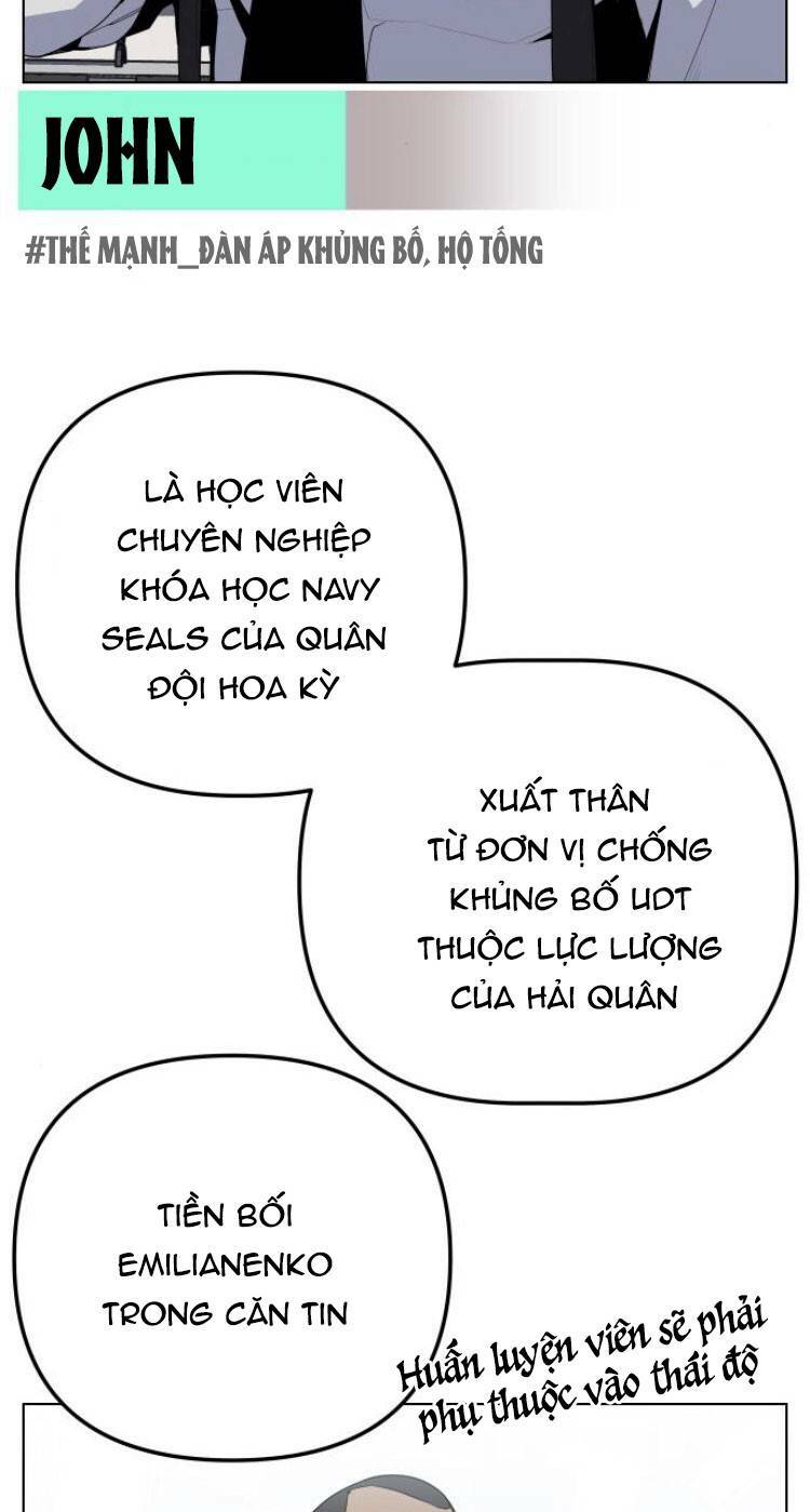 Chương 16 - Trang 5