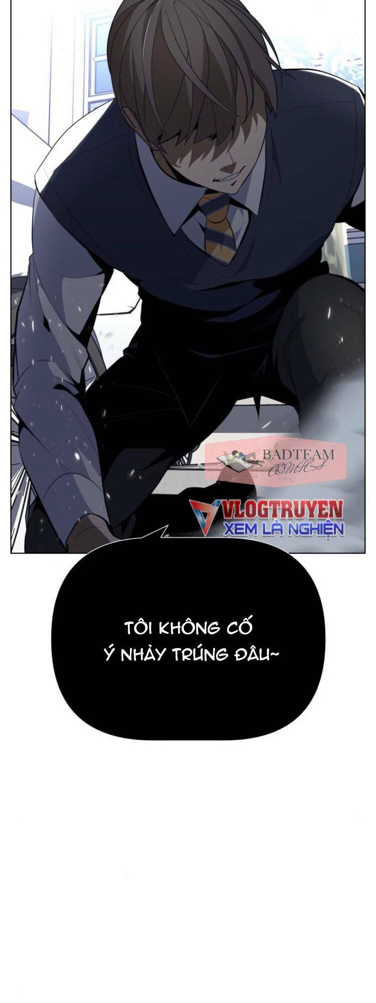Chương 16 - Trang 47