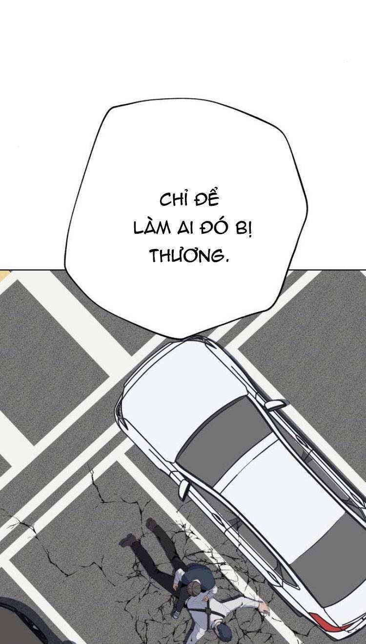 Chương 16 - Trang 50