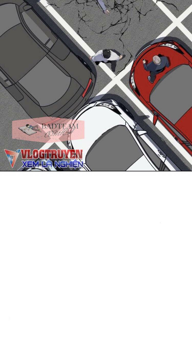Chương 16 - Trang 51