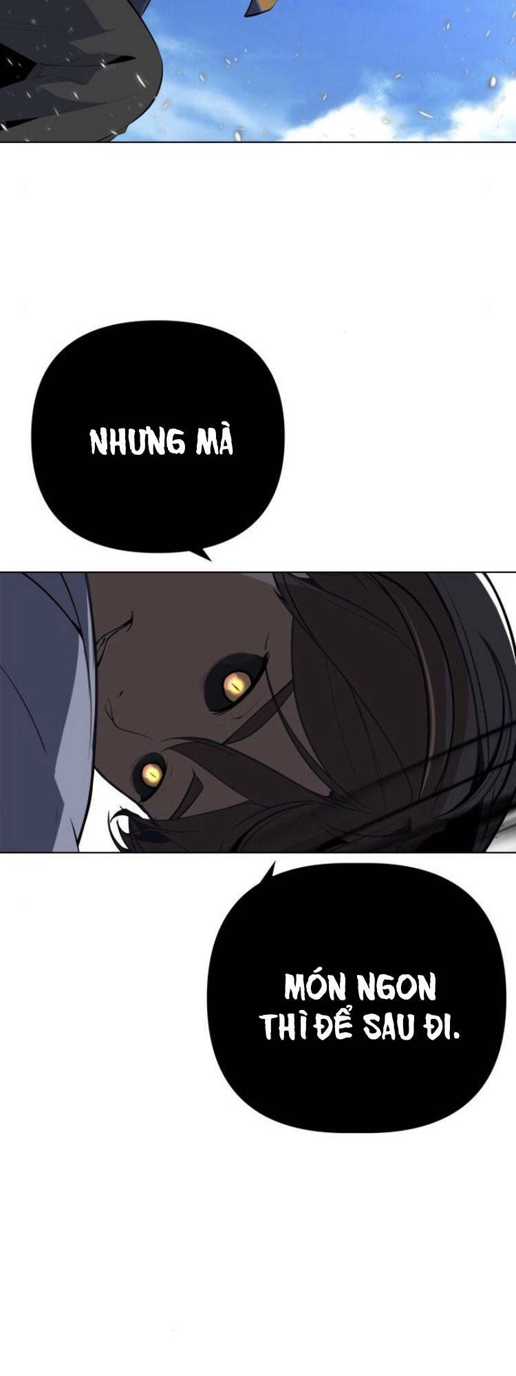 Chương 16 - Trang 63