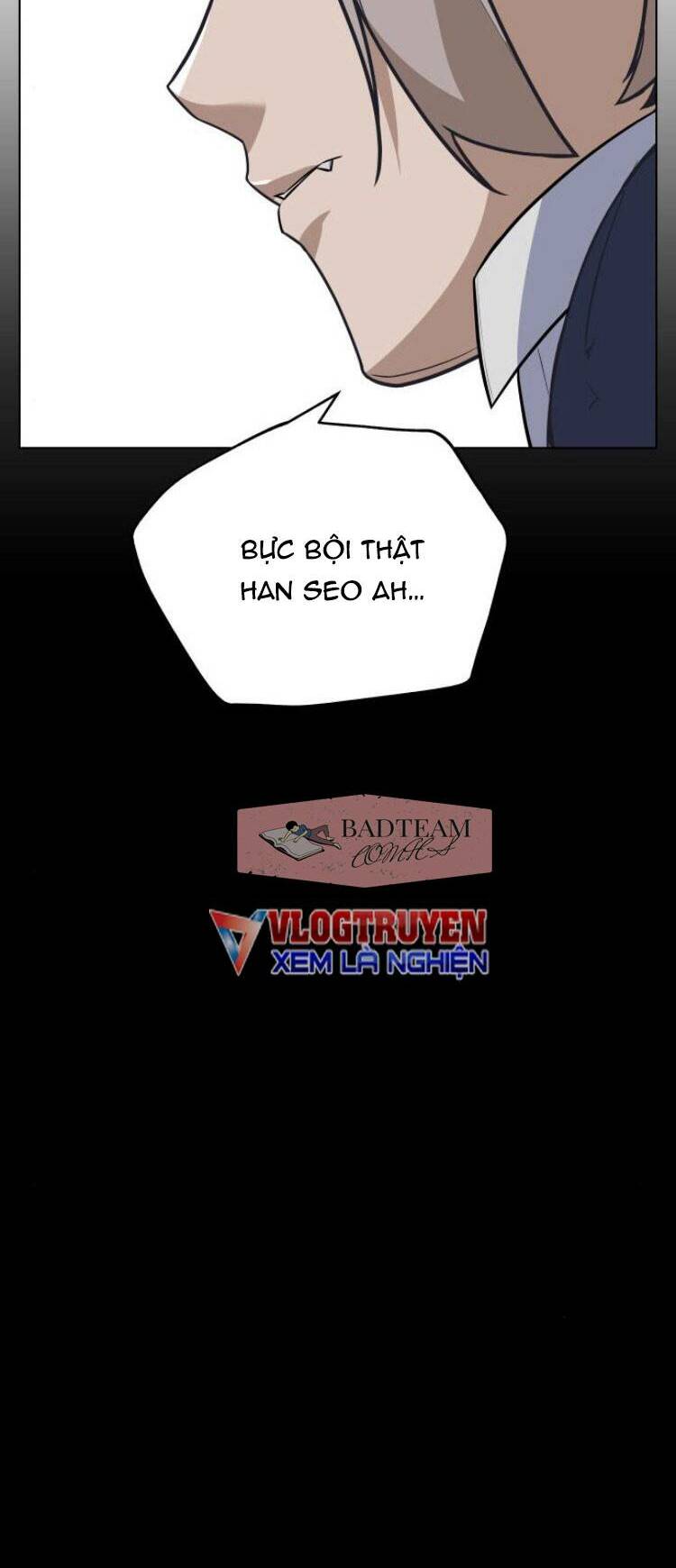 Chương 16 - Trang 69