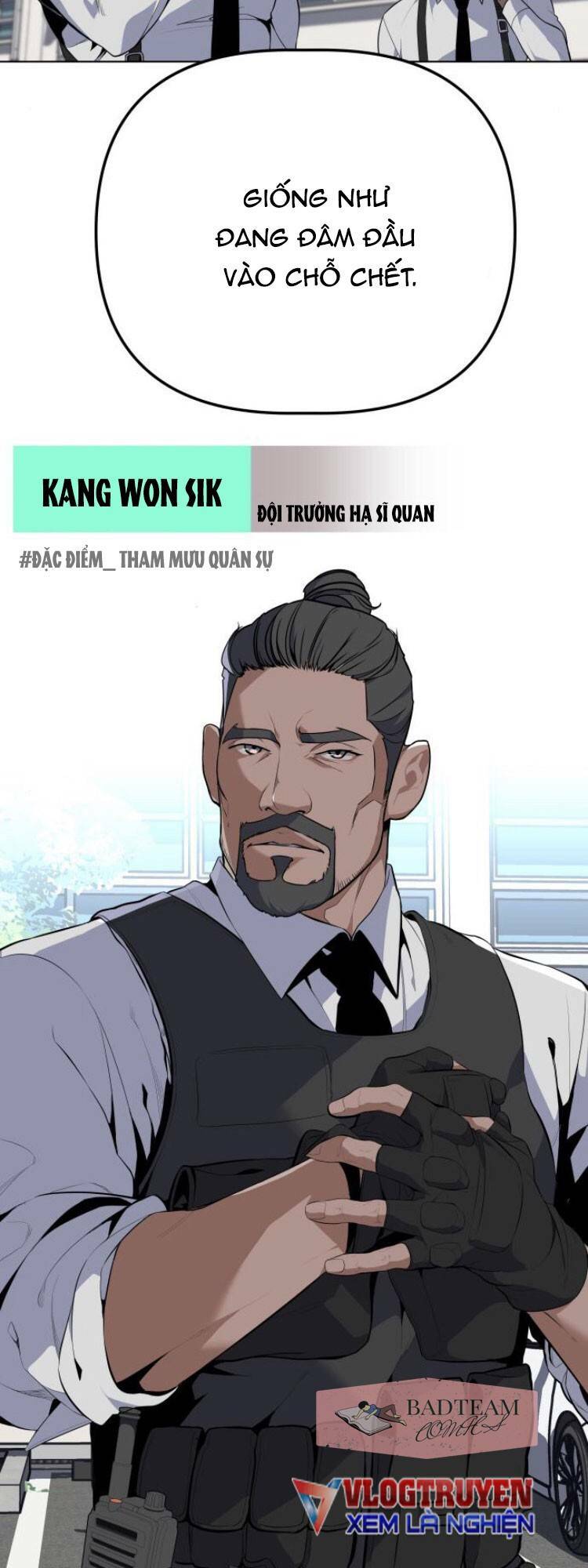 Chương 16 - Trang 10