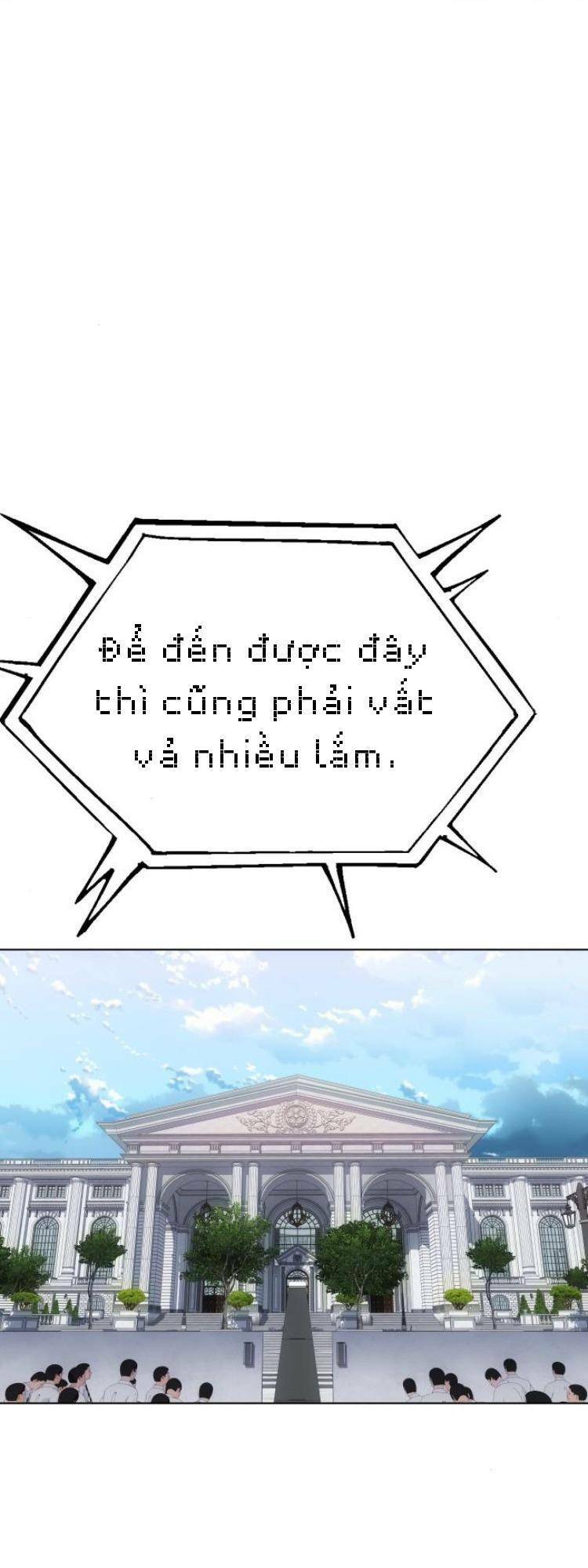 Chương 17 - Trang 11