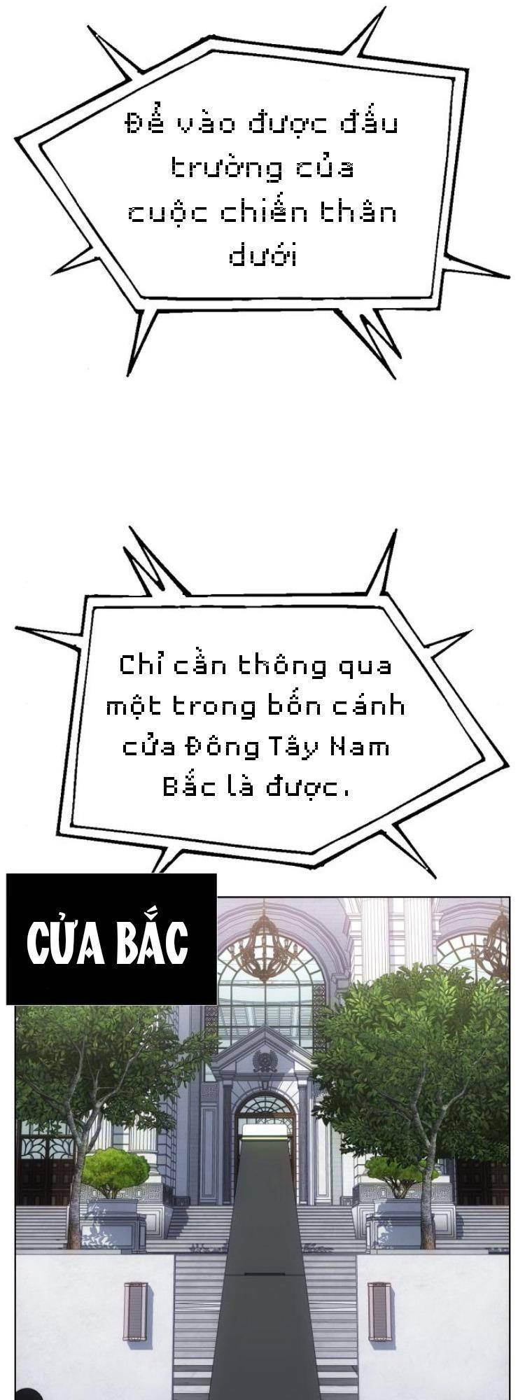 Chương 17 - Trang 12