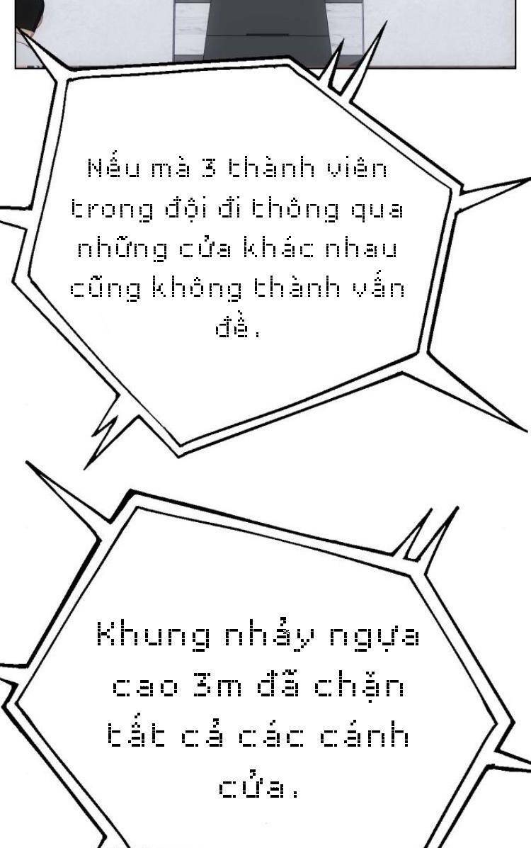 Chương 17 - Trang 13