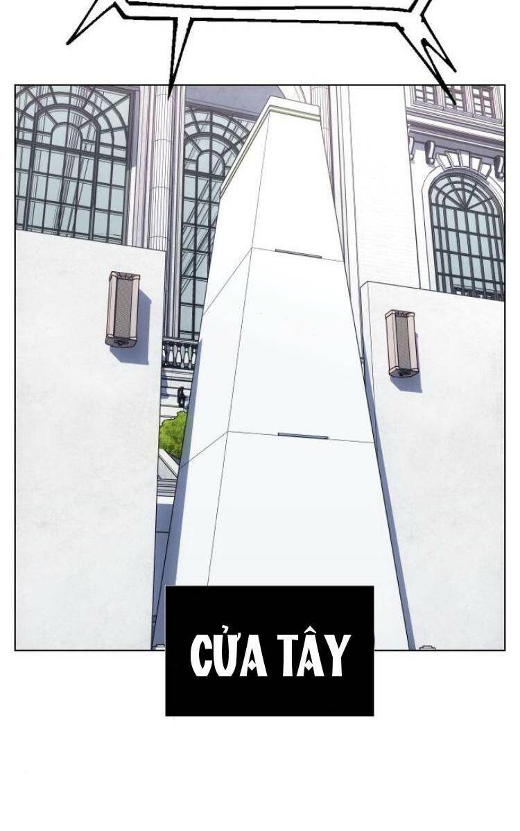 Chương 17 - Trang 14