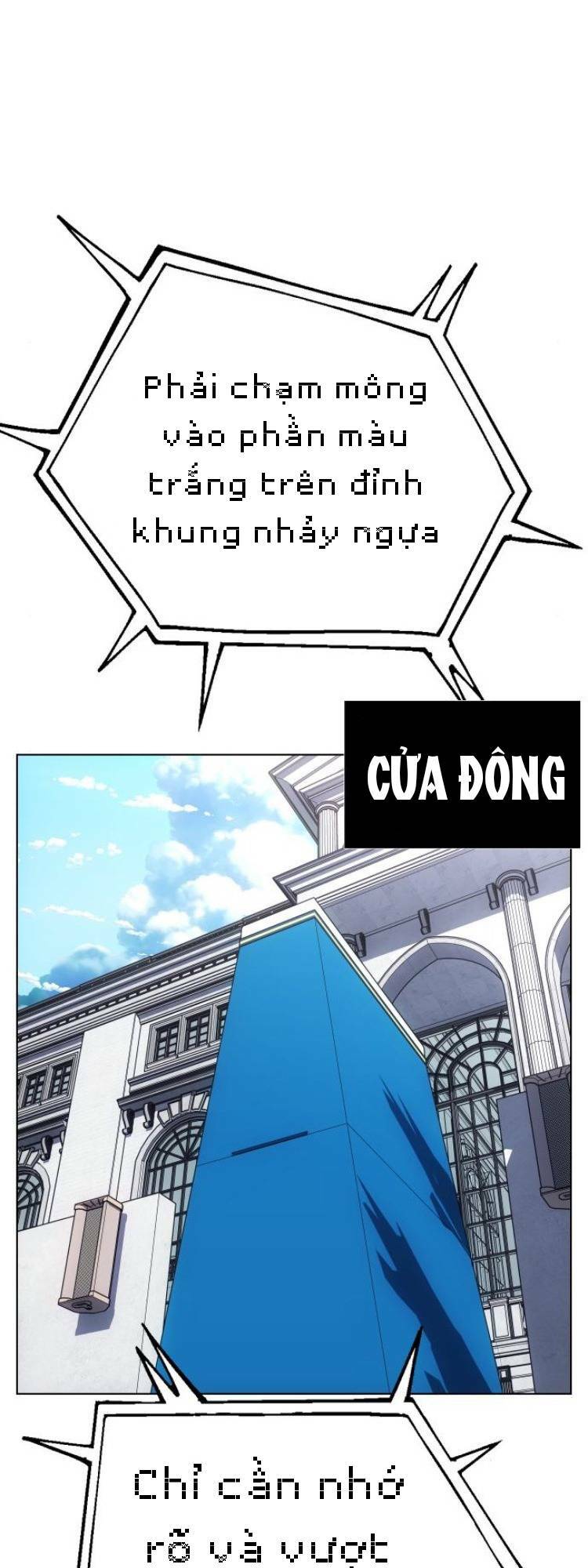 Chương 17 - Trang 15