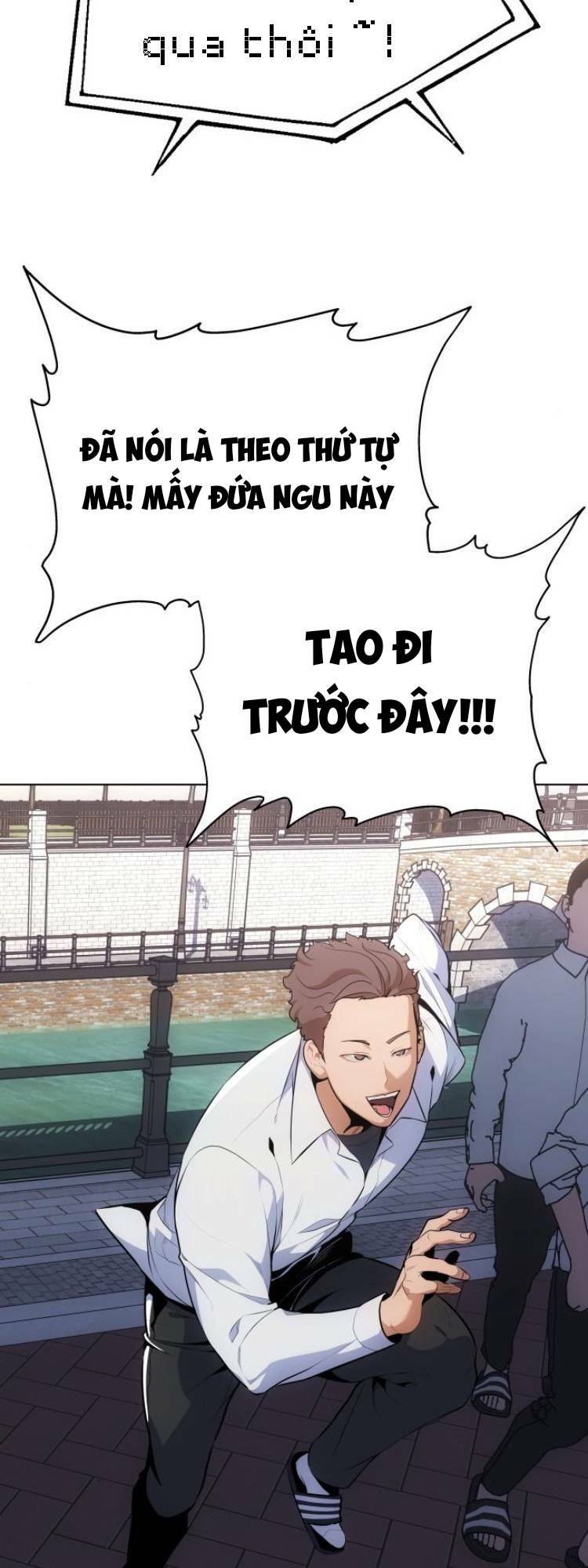 Chương 17 - Trang 16