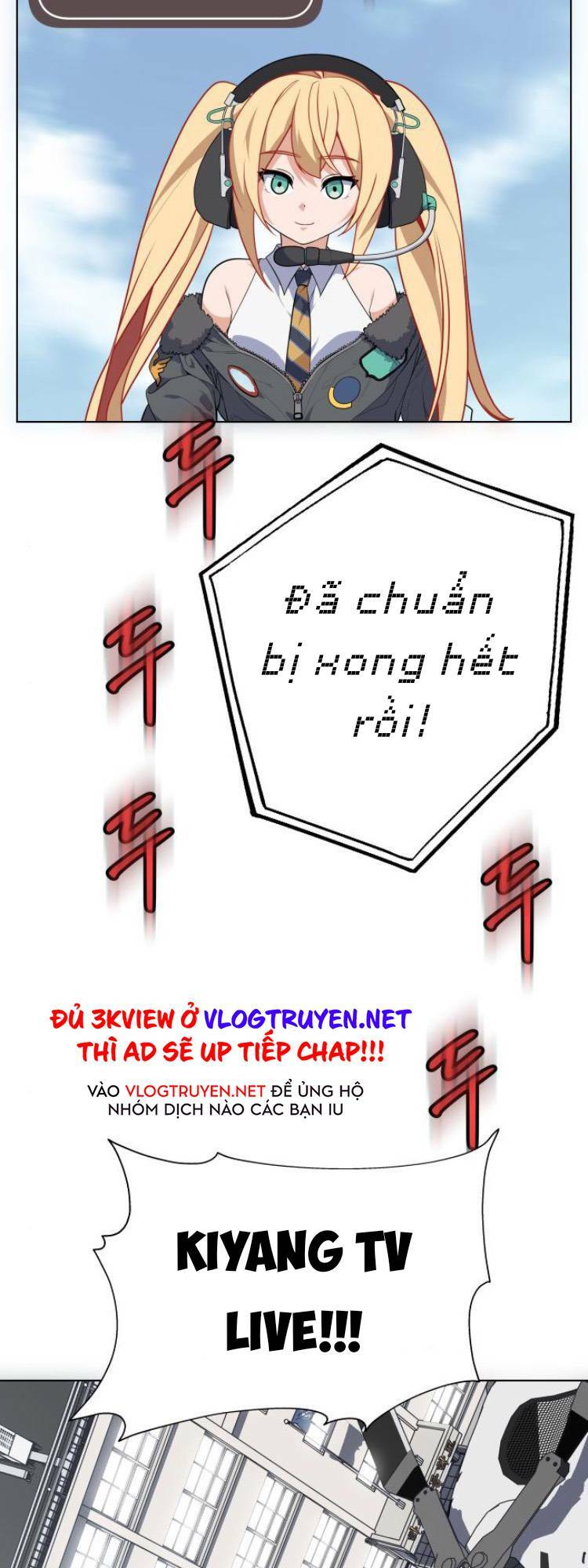 Chương 17 - Trang 3