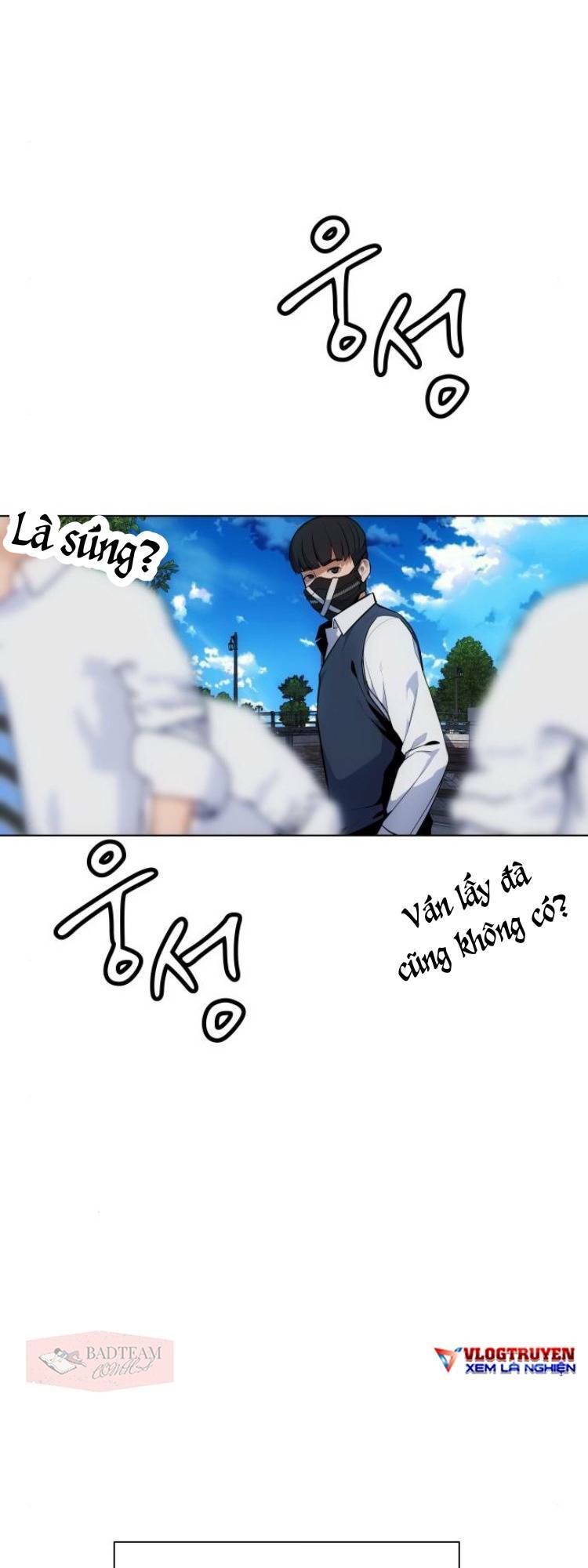 Chương 17 - Trang 22