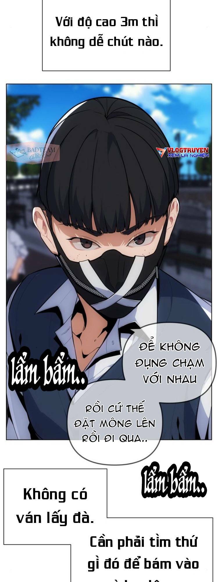 Chương 17 - Trang 23