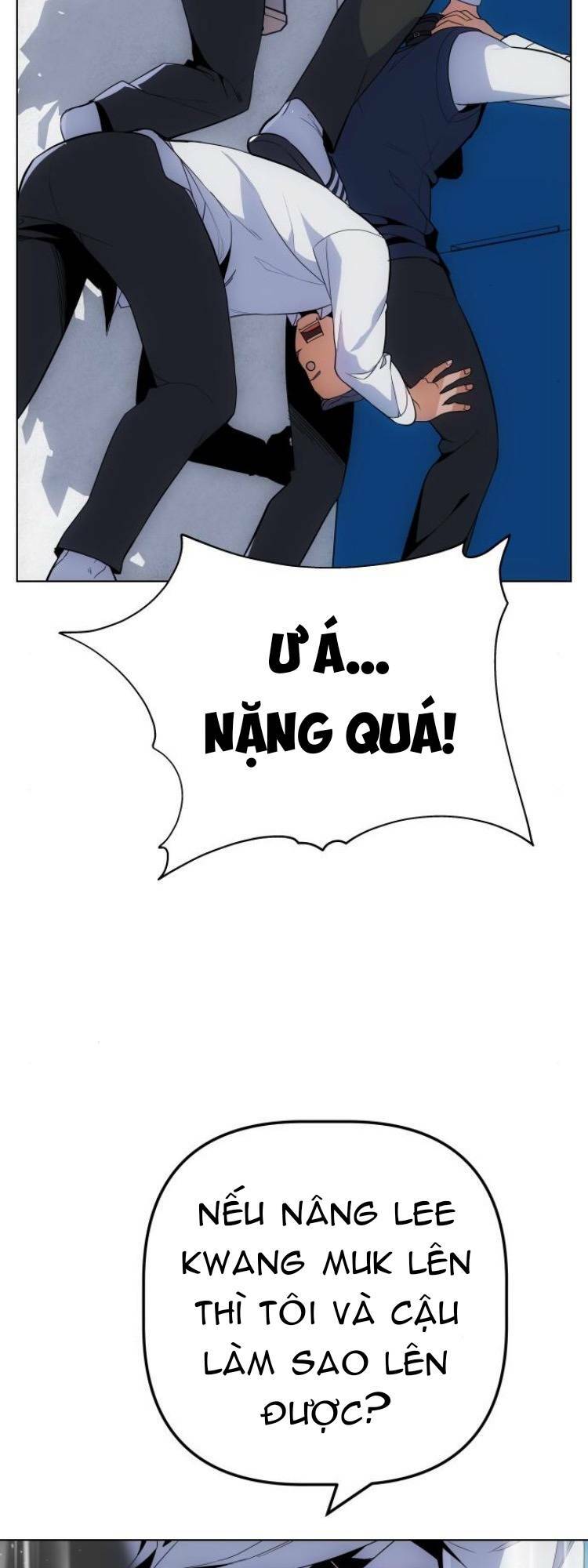 Chương 17 - Trang 29