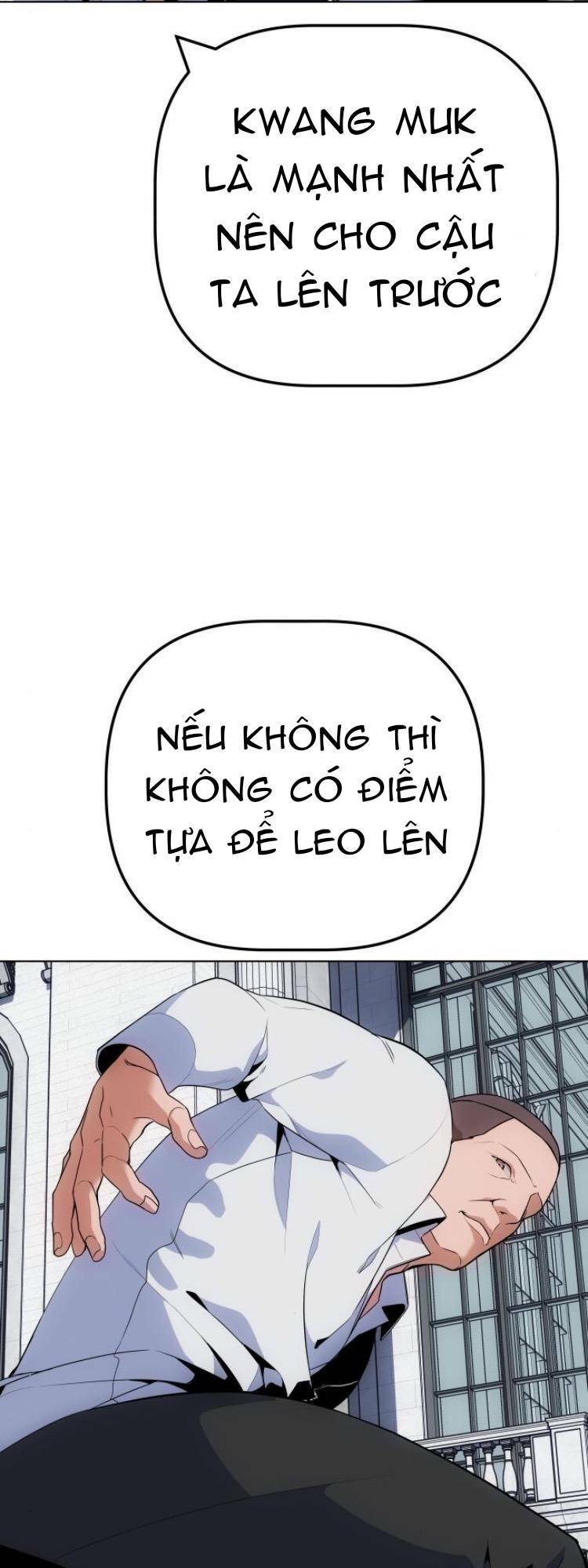Chương 17 - Trang 31