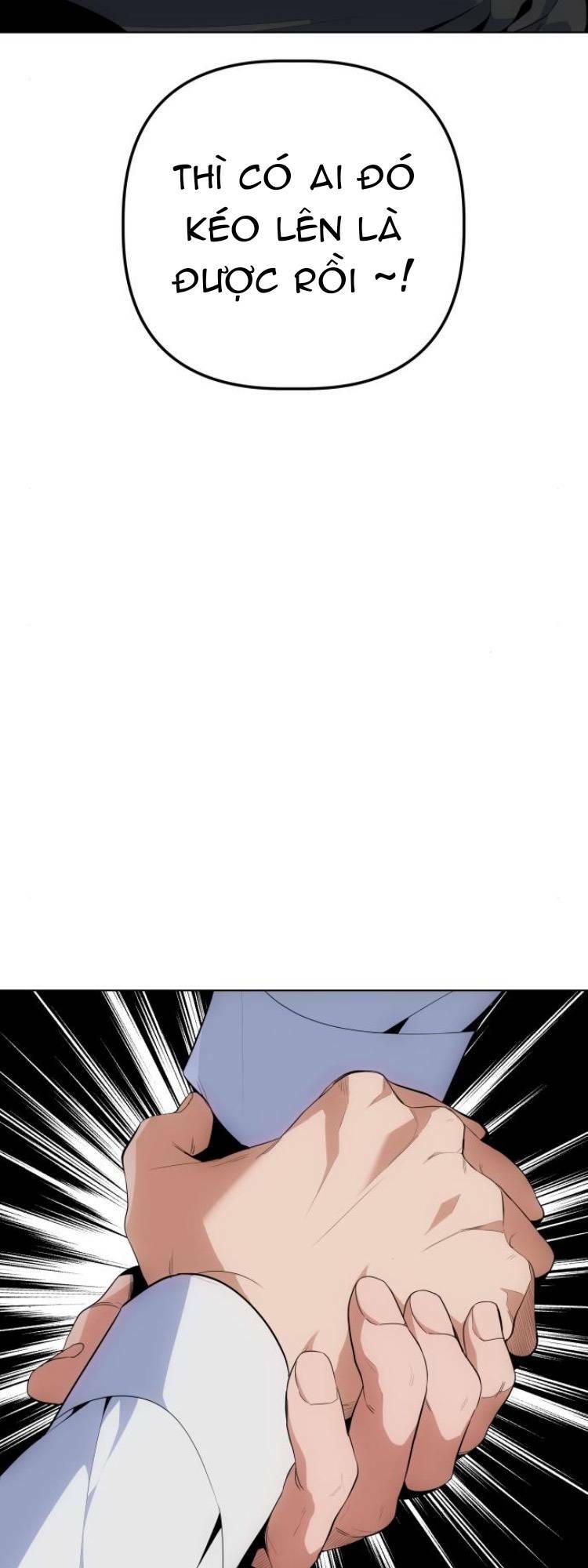 Chương 17 - Trang 32