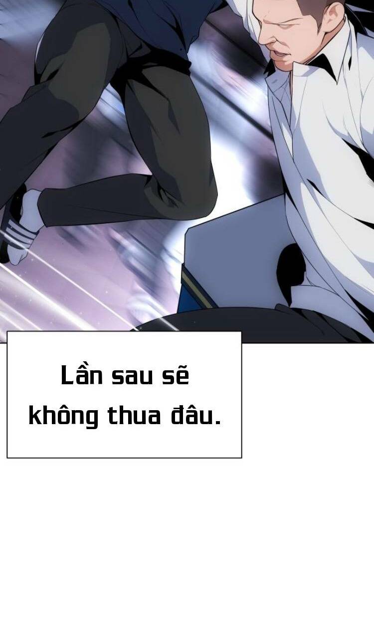 Chương 17 - Trang 34