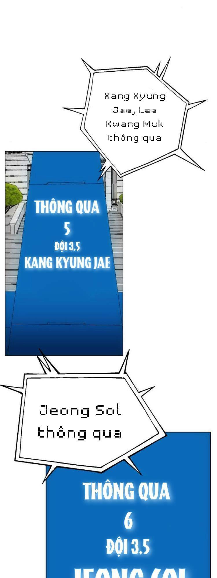 Chương 17 - Trang 35