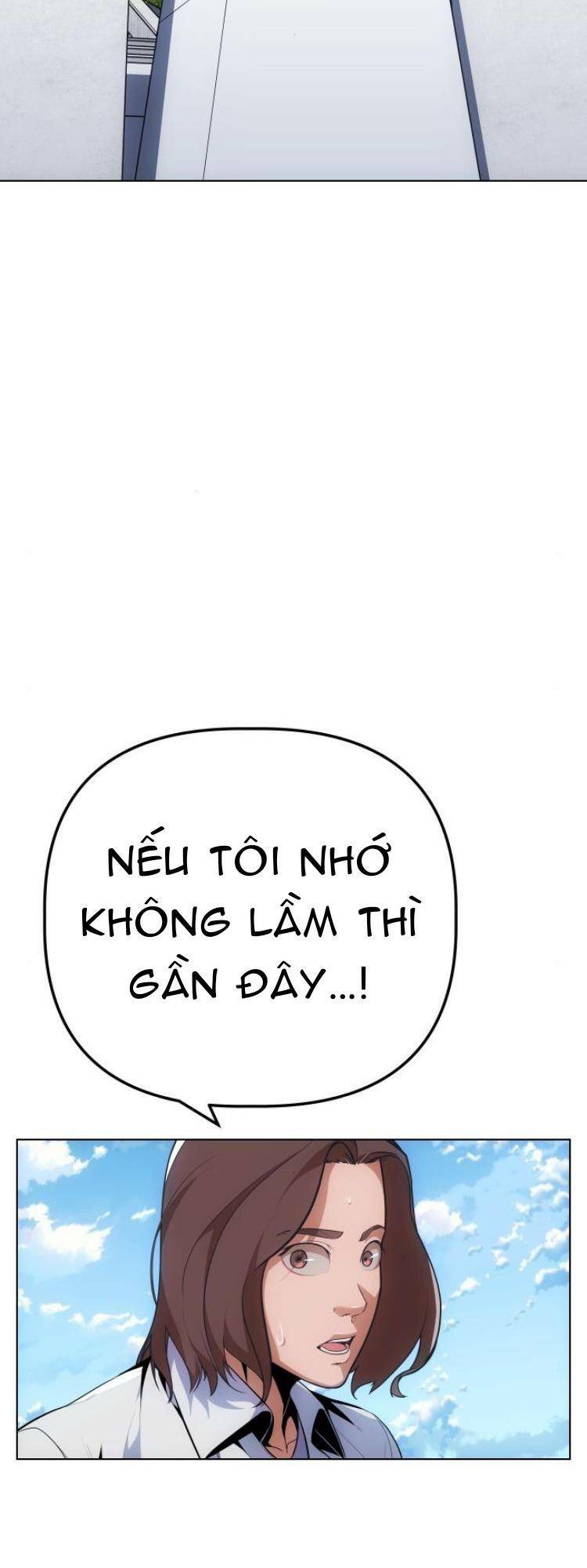 Chương 17 - Trang 37
