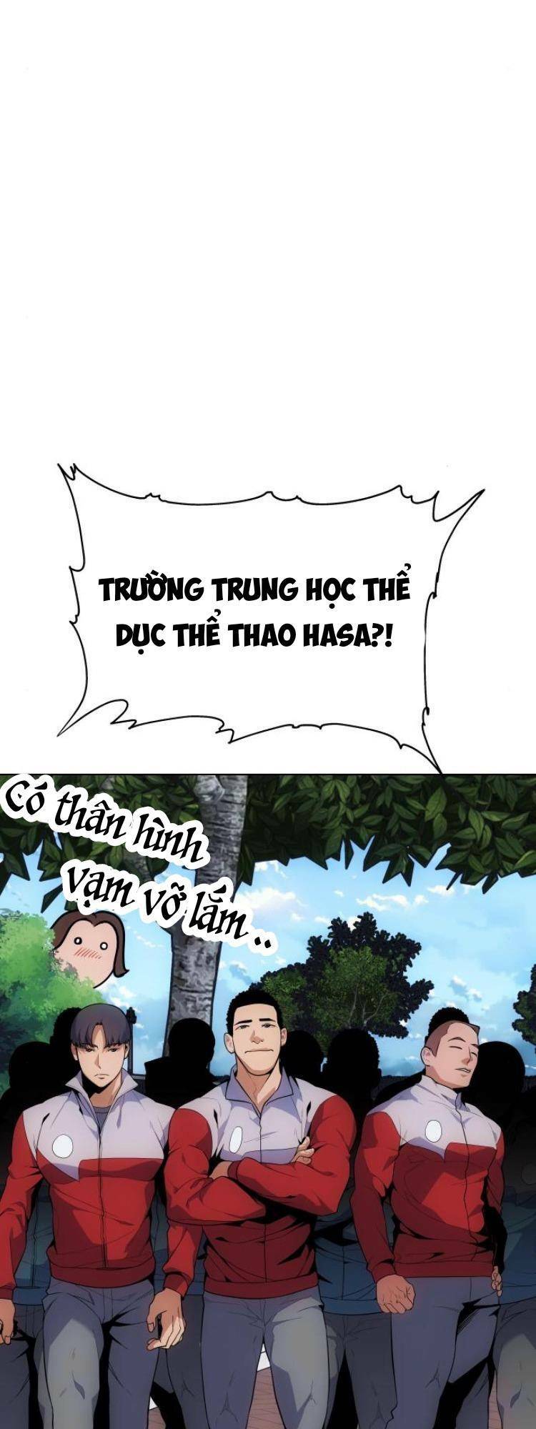 Chương 17 - Trang 38