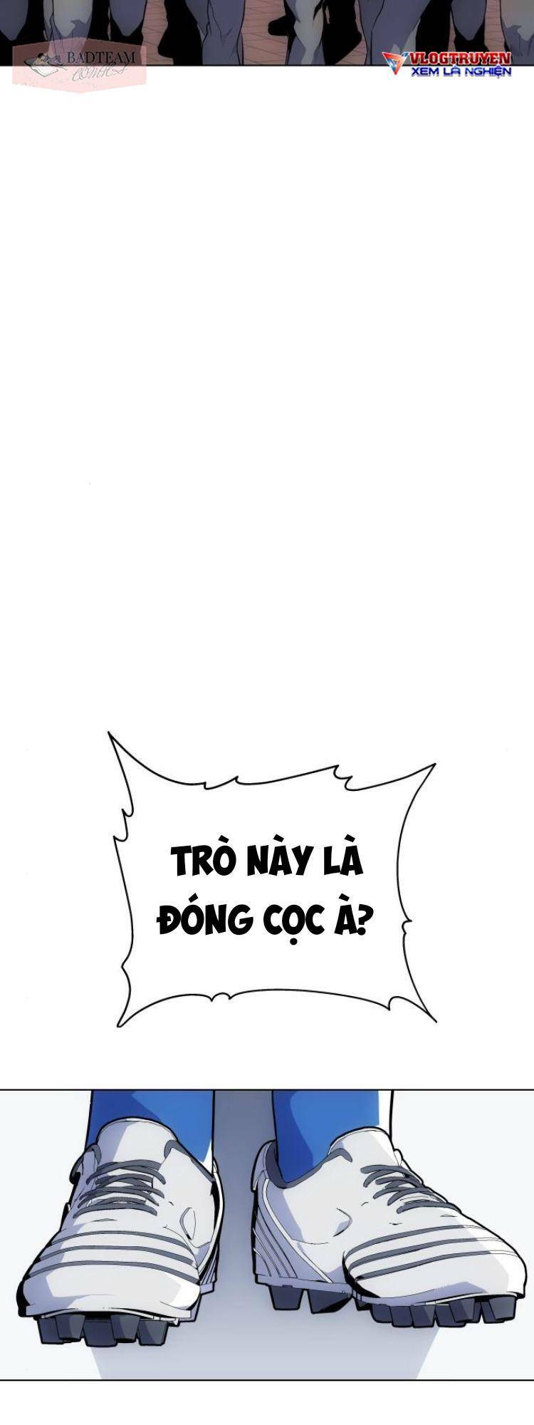 Chương 17 - Trang 39