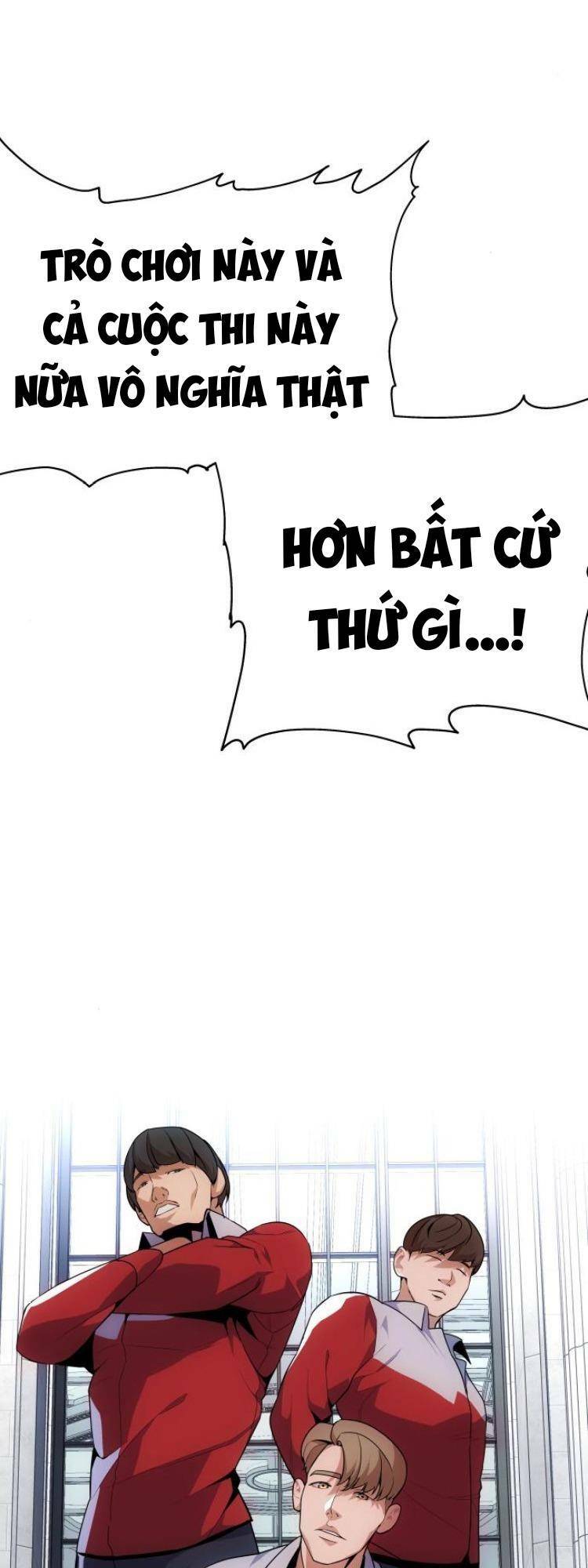 Chương 17 - Trang 40