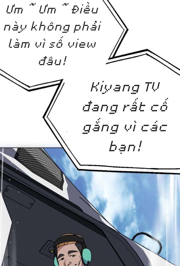 Chương 17 - Trang 5