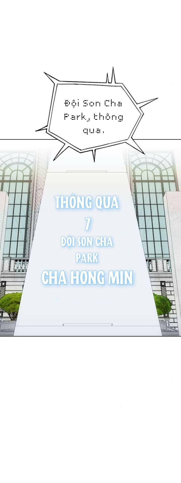 Chương 17 - Trang 43