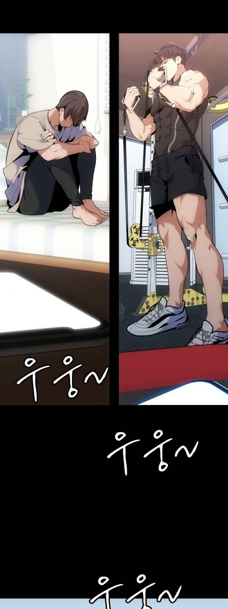 Chương 17 - Trang 51