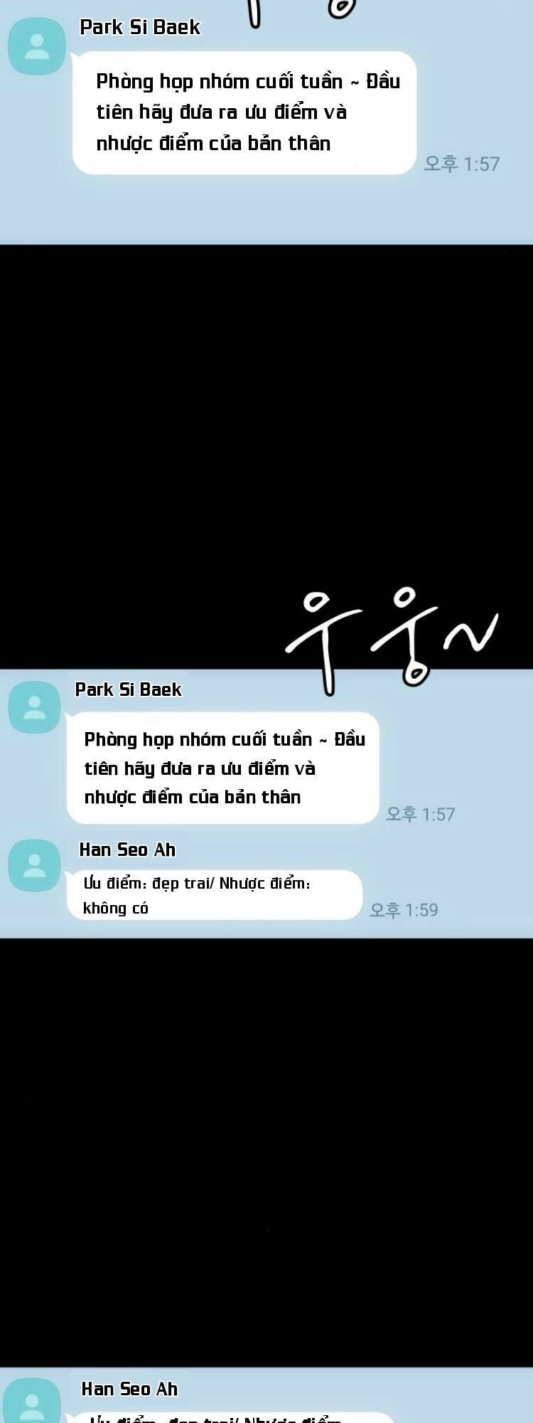 Chương 17 - Trang 52