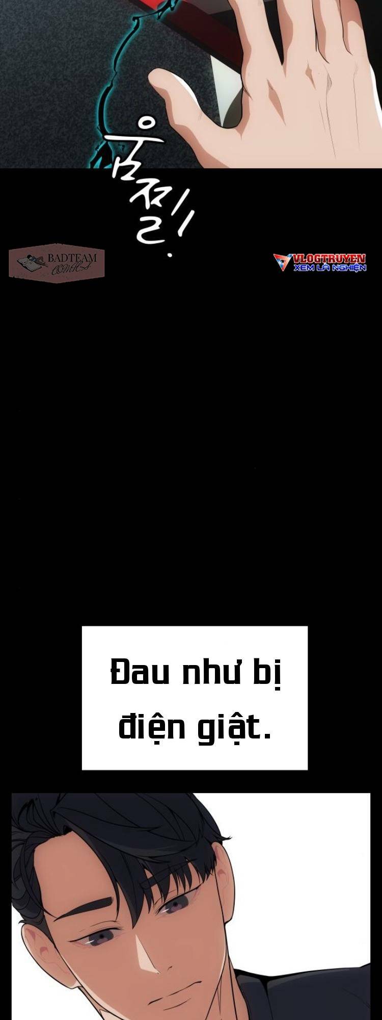 Chương 17 - Trang 54