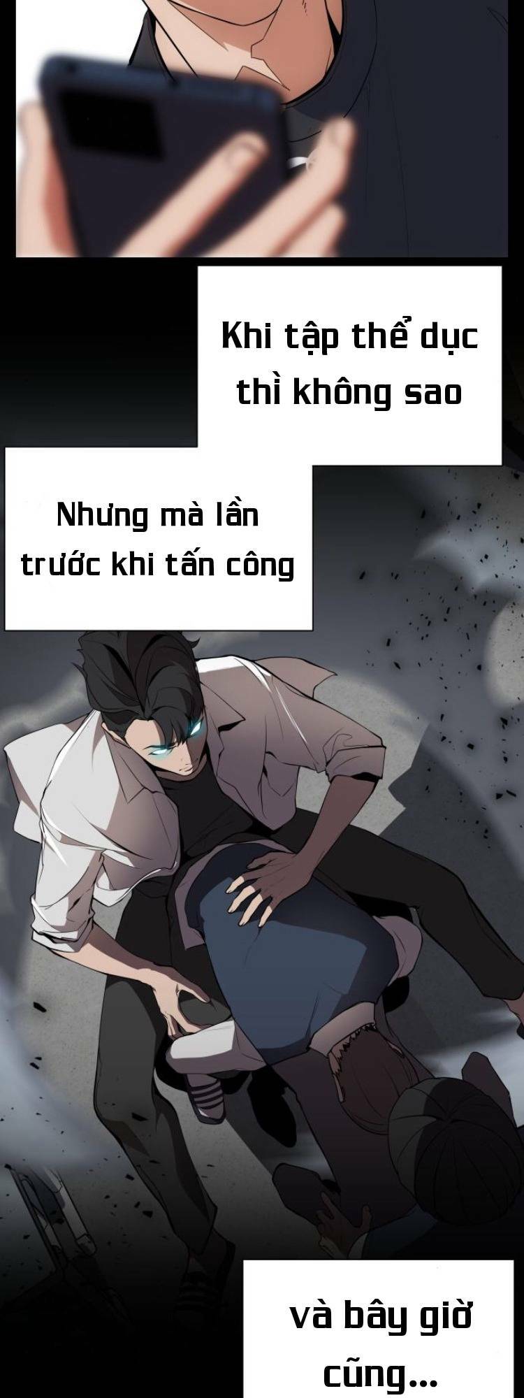 Chương 17 - Trang 55