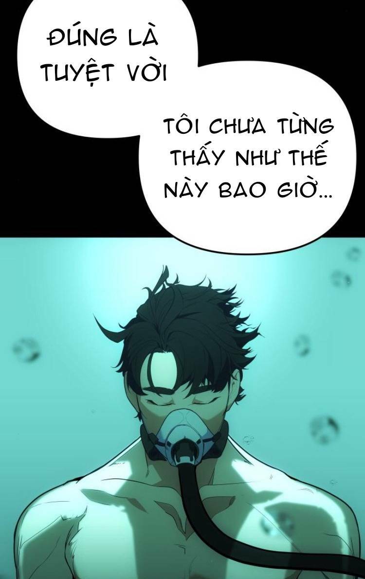 Chương 17 - Trang 57
