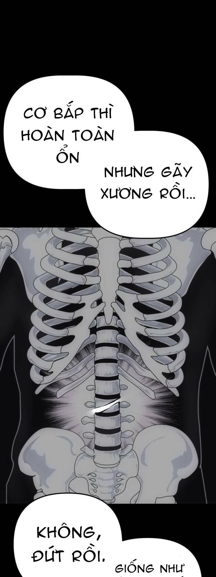 Chương 17 - Trang 59