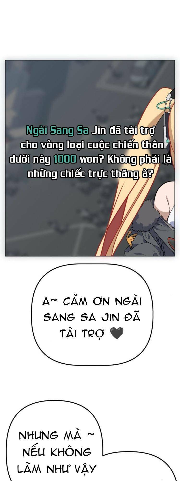 Chương 17 - Trang 7