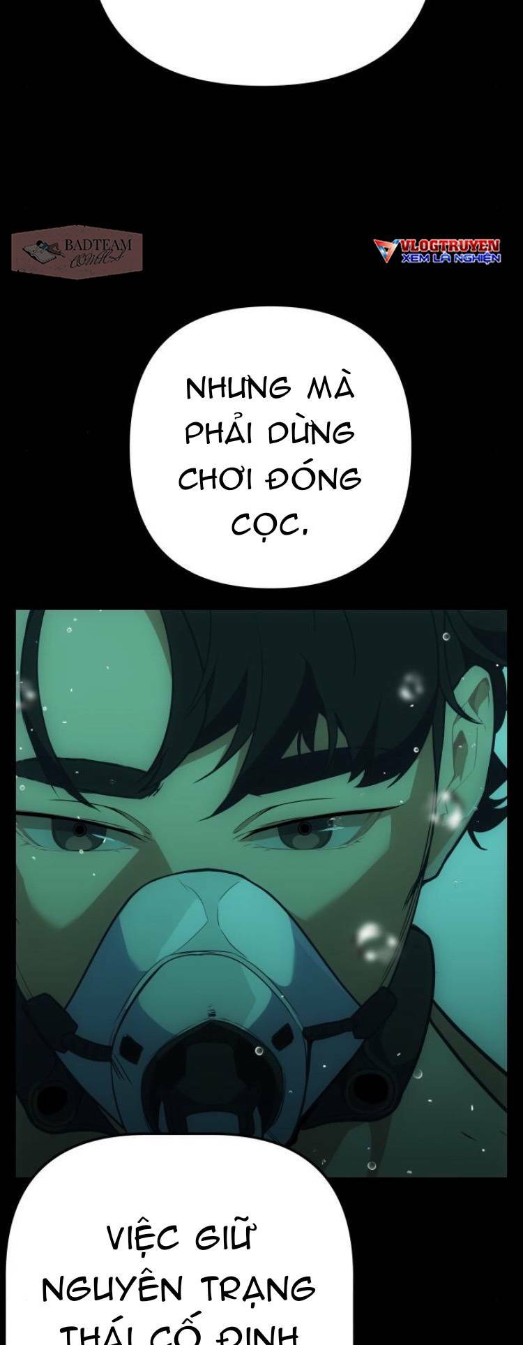 Chương 17 - Trang 61