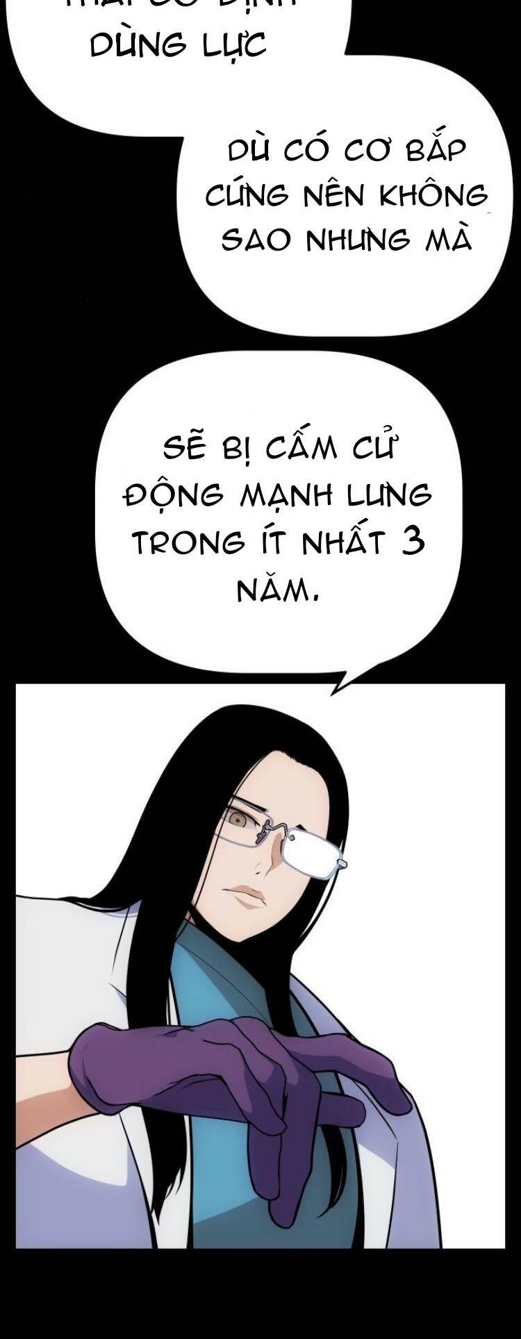Chương 17 - Trang 62