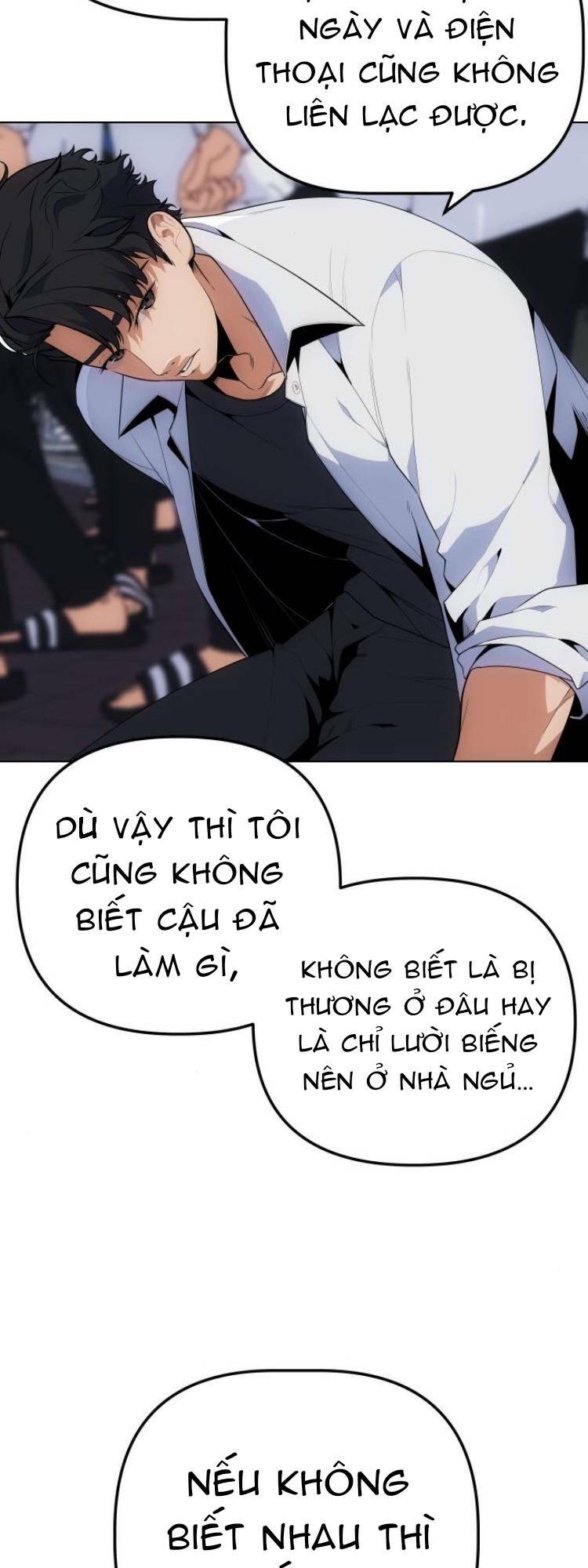 Chương 17 - Trang 80