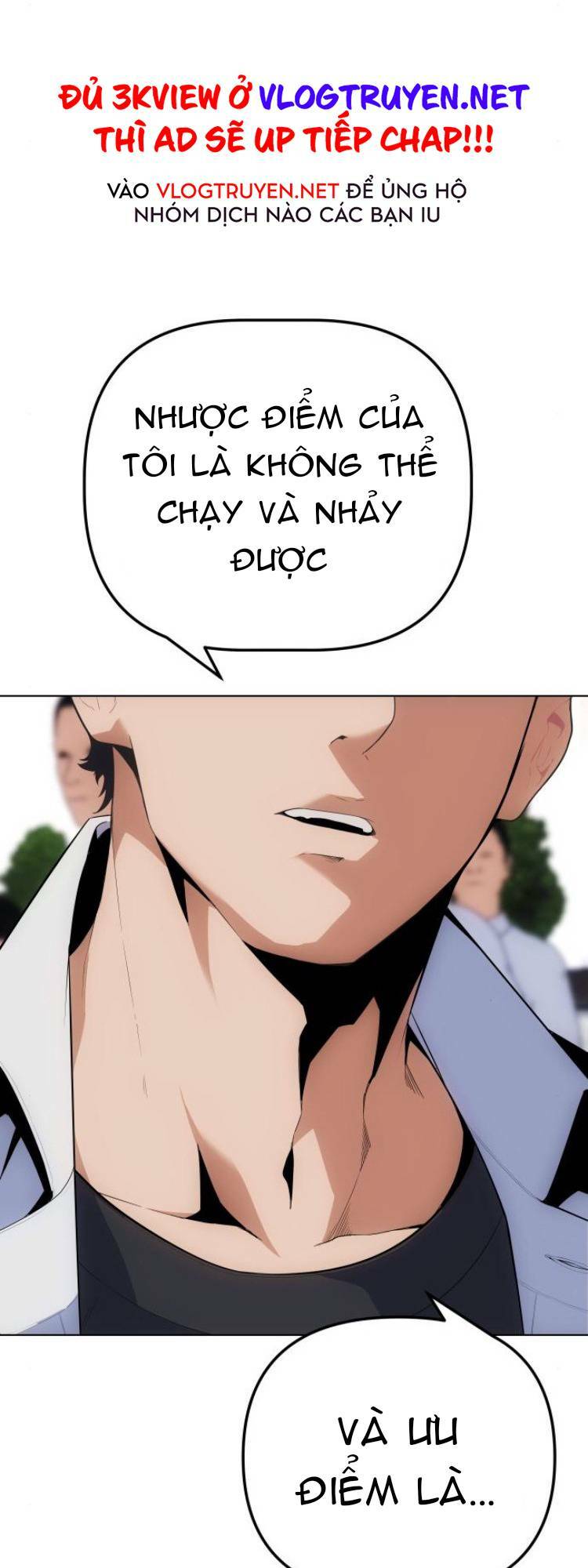 Chương 17 - Trang 83