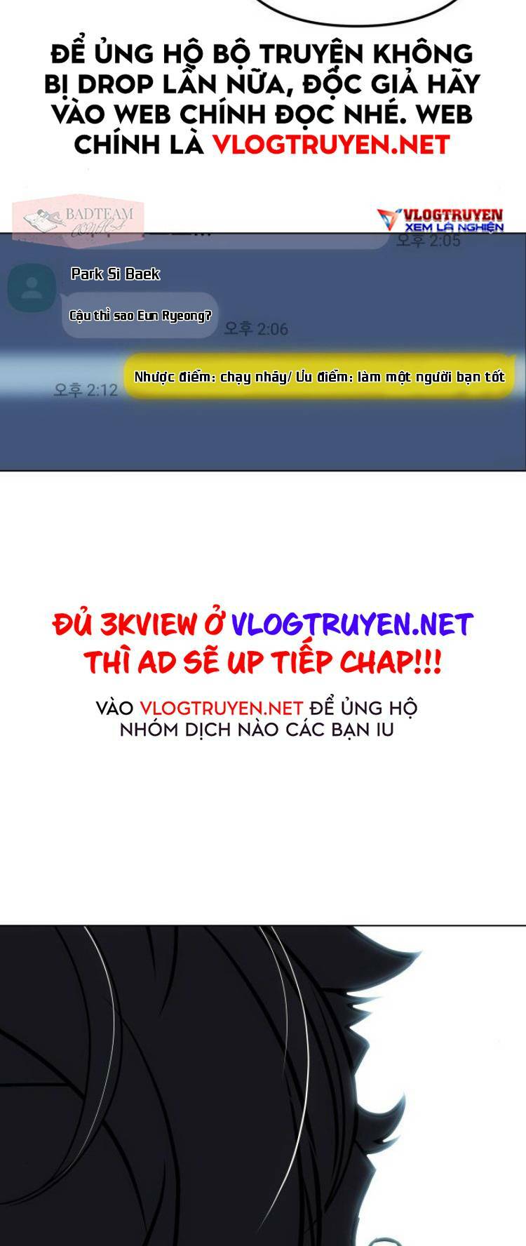 Chương 17 - Trang 84