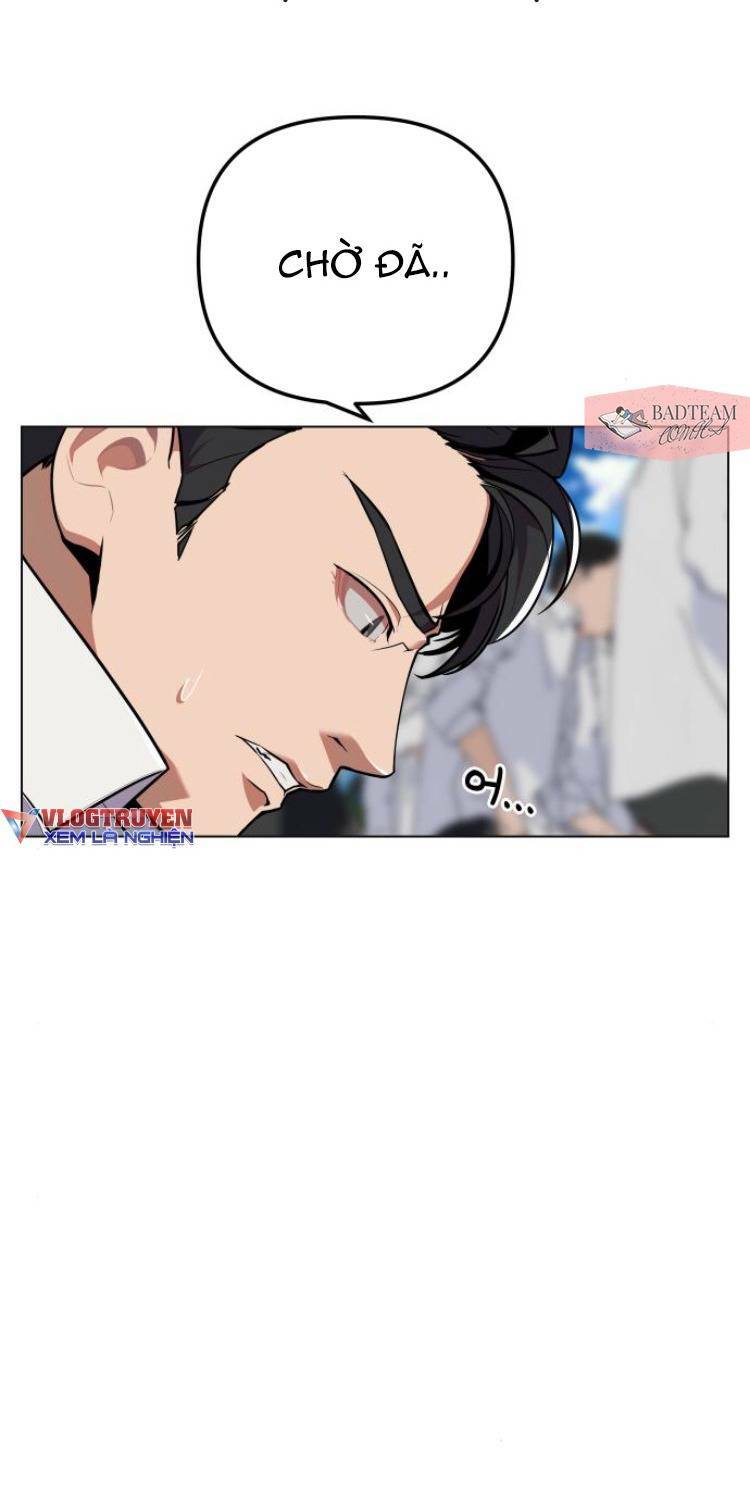 Chương 18 - Trang 11