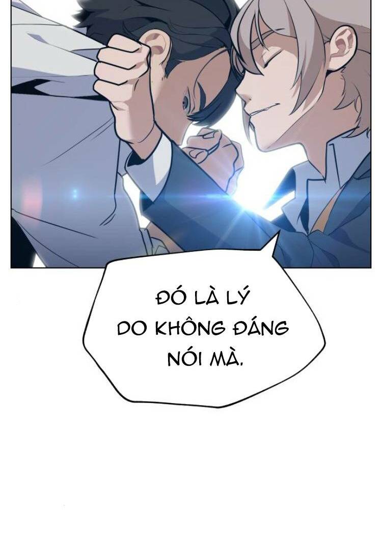 Chương 18 - Trang 102