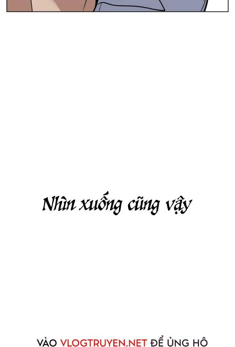 Chương 18 - Trang 105
