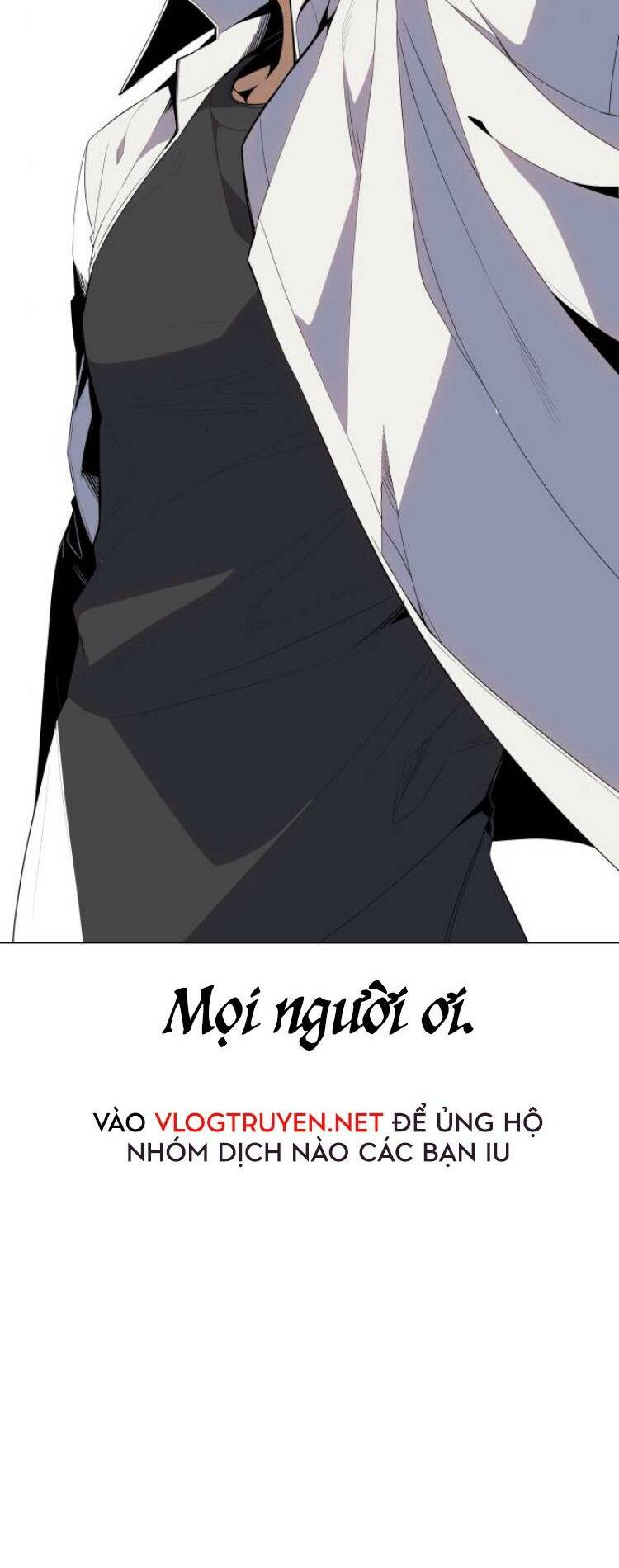 Chương 18 - Trang 109