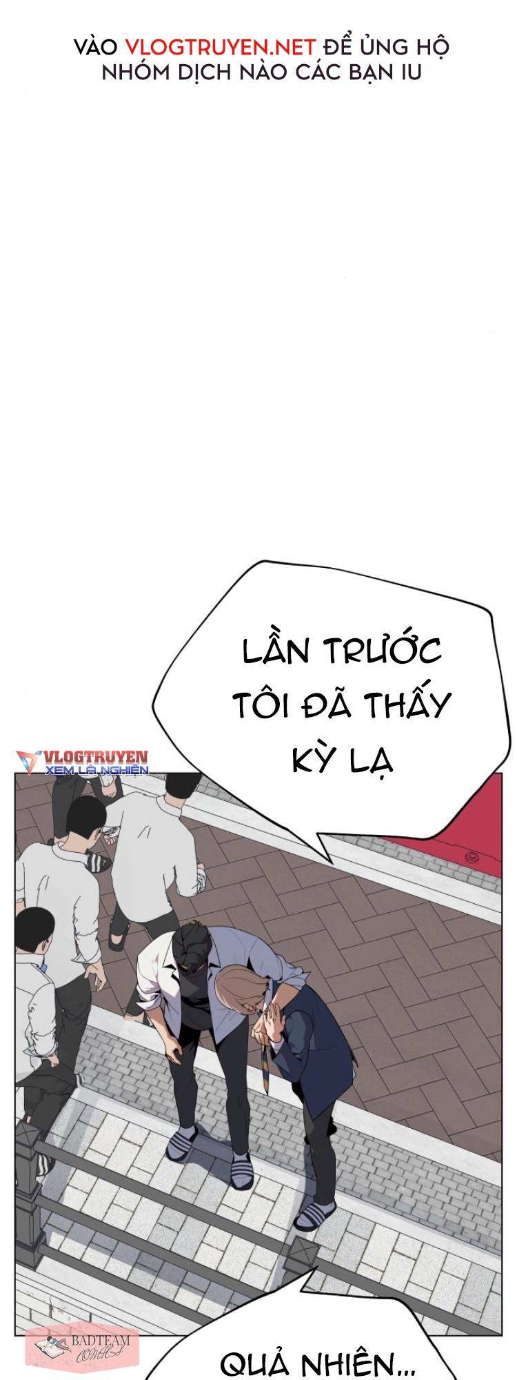 Chương 18 - Trang 13