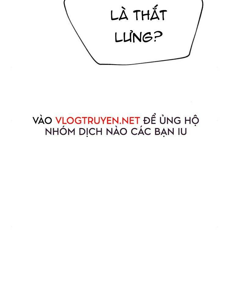 Chương 18 - Trang 14
