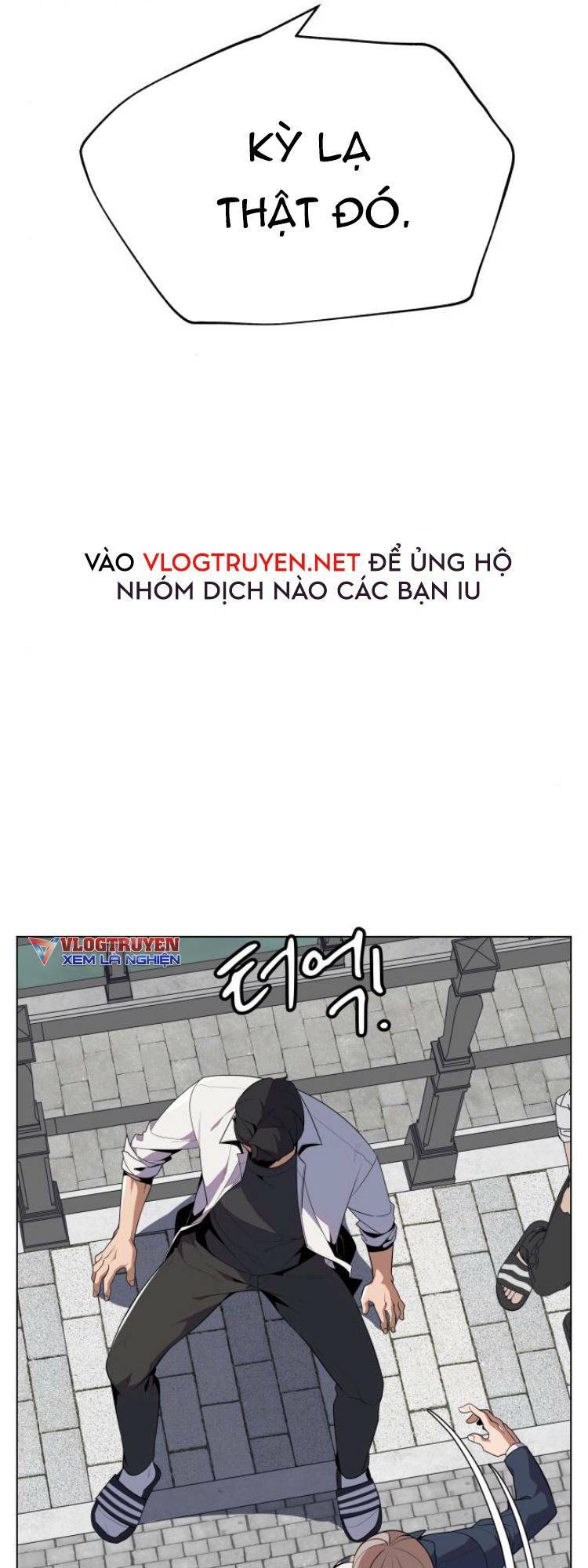 Chương 18 - Trang 16