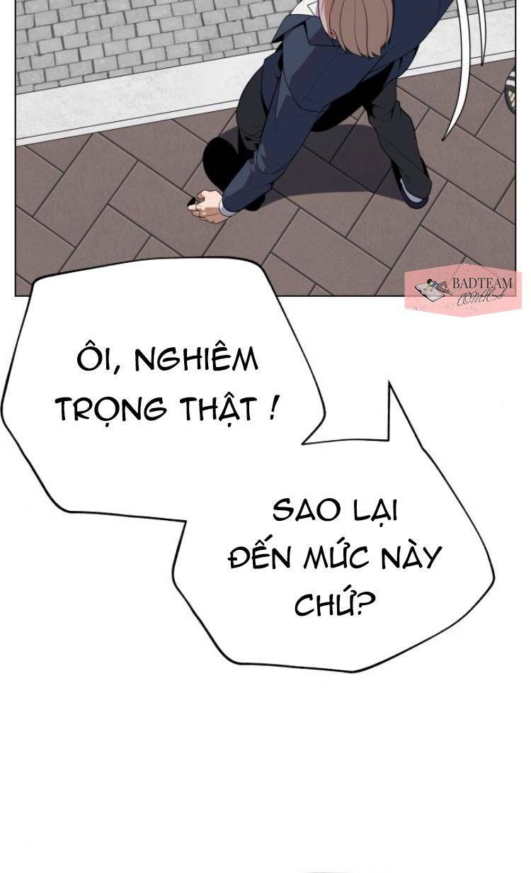 Chương 18 - Trang 17